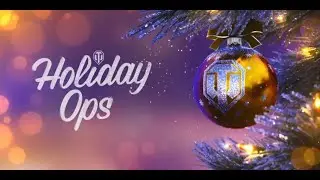 🔴 Качаем ТТ 11го Уровня ❤️ Wargaming. Что Нового? | World Of Tanks | #37