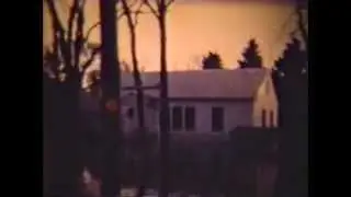 1969 Flood