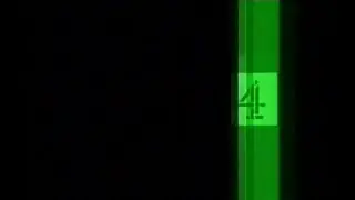 C4 UK TV ADVERTS OCTOBER 27 2000