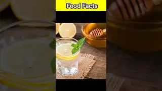 भोजन से जुड़े गजब रोचक तथ्य 🤯 | Amazing Food Facts Hindi