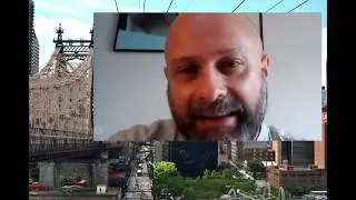 Professione architetto. Nuove sfide e buona pratica