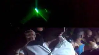 DJ FABIETTO AFTERHOUR @ DISCO69 - PART.2
