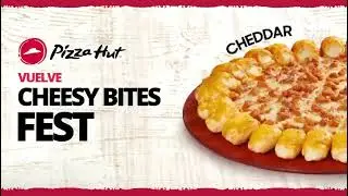 Pizza Hut (San Pedro) - Dominican Republic