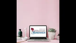 UW System Career Trek: Greenheck