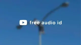 Tu Tone Instrumental Version (Tilden Parc) - Free Audio ID