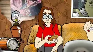 Pure Ed - 