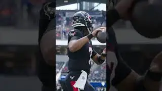 QB1 🏈