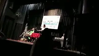 Ajj sraboner amontrane