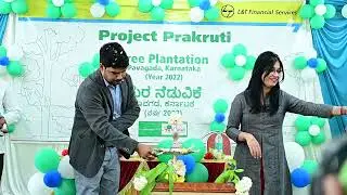 Aahwahan Foundation | LIVELIHOOD PLANTATION | AGRICULTURE | FARMERS |  FARMERS INCOME | ENVIRONMENT