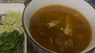 RESTAURANT STYLE PAAYA NIHARI | MUTTON PAYA AUR GOSHT KI NIHARI| KOLKATA STYLE
