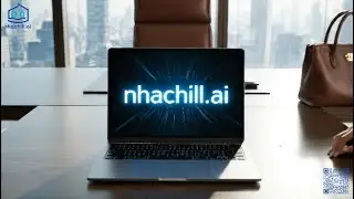 🔥 CHỐT ĐƠN NHANH CH&Oacute;NG C&Ugrave;NG NHACHILL.AI