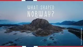 Myths and legends of Norway | Visit Norway