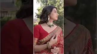 Celebrate the beauty of traditions with sarees that reflect timeless charm.