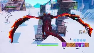 1v1&acute;d Elite_ wolf381