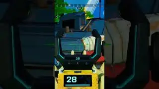 how did they make it this far with grey Shield