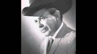 'Little' Jimmy Dickens - Making the Rounds