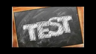 BSEB Bihar Board Class 10 Result 2018: Results Out at biharboard.ac.in