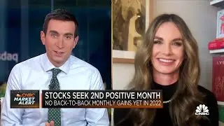 Investors should look for short-term bond market opportunities, says NewEdge Wealth CIO