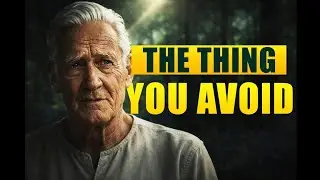 At 65... I Realized Why Most People Never Fix Their Life”