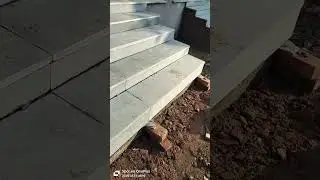 #viralshort #home #shortvideo #construction #interiordesign #house #homedecor #constructiondesign