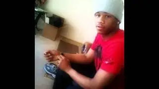 Kash Gang Affiliate: MoneyGang Raun'- KoolAid & Frozen Pizza (Draft)