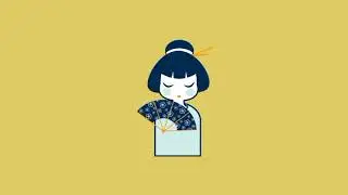 [Free] | SAKURA | (Prod.V X Pramod) 1 Minute Short Trap Japanese Type Beat | Prod.V Beatz |