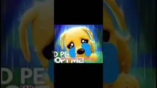 Adopt me Official Game Trailer 2024 #roblox #memes #gaming #shorts #short #viral#adoptme#playadoptme