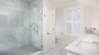 19 Hospital Road, Medfield, MA 02052