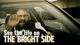 Winter Blues Band - See The Life On The Bright Side (Official Music Video)