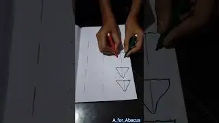 Brain exercise #ucmas #abacusclasses#mental exercise#abacusforkids #abacuslearning#viralshorts