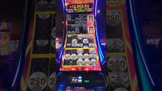 Another Whitney Houston Respin Feature #Casino #Slot #Gambling