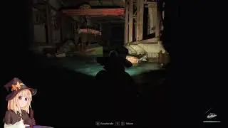 RE4 Remake Randomizer Finale | Day 4 | 2x Enemies, Professional Difficulty