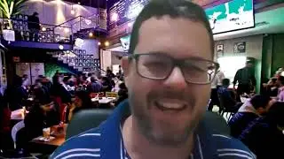 Leil&atilde;o Reverso para Compradores com Caio Marin