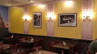 www.walgoo.com   Custom Wall Murals. For more information call us on whatsapp +15713835666