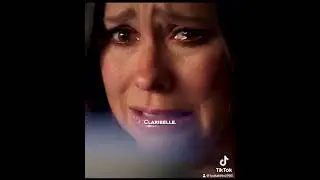 911 Claribell's call