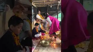 #happytihar 🥰💕