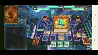 Crystal Beast 2021 Deck Profile and Combo Tutorial // Stand against the Meta