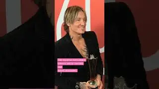 Nicole Kidman and Keith Urban Divorce After 19 Years