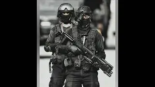 Love &times; NSG Commando Status😈✨||Black cat commando whatsapp status ❤️✨||​#status​#shorts​#nsgcommando​