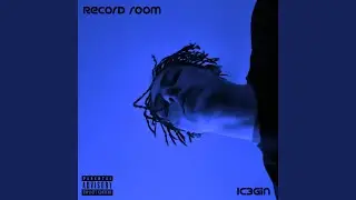 Recordroom
