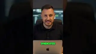 Closing Line: Secret to Winning Bets & Finding Edge #shorts