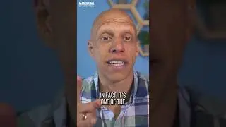 ☪️ Is Intermittent Fasting Good for Diabetes? | Mastering Diabetes #shorts