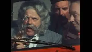 Boeven deuntje - Bassie & Adriaan