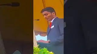 Ivory school people speech #madan #madanop #bgmi #bts #botsquad #ivory