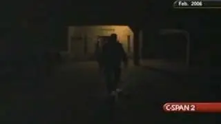 Balad night raid