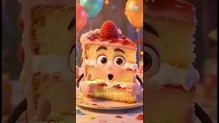 Чарівна малина!