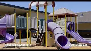 SUSD Specialty Schools.   Enroll now