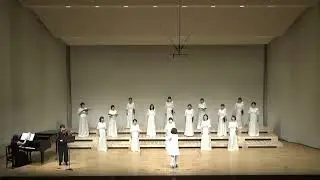 ペチカ