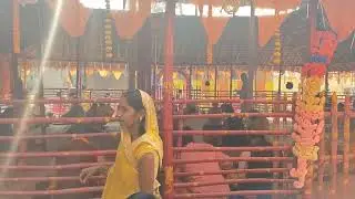 पाकुड़ महायज्ञ,झारखंड #pakur #yagya #jharkhand #pakurjharkhand #pakurnews #jharkhandnews #bhakti 