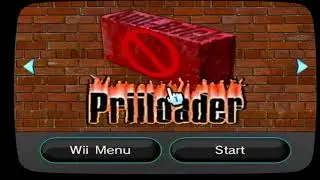 What a hacked Wii looks like in 2026